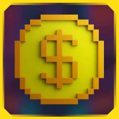 internetmoney