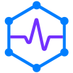 PulseChain-info Logo