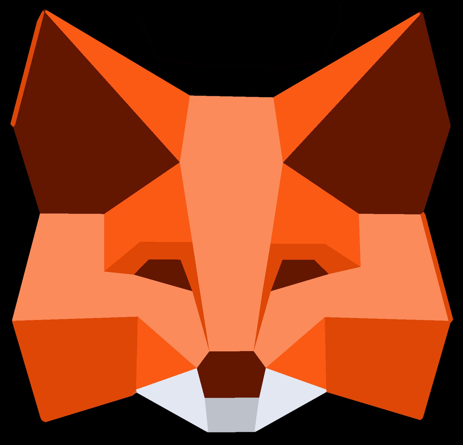 MetaMask