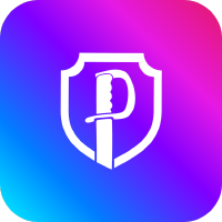 PulseWallet