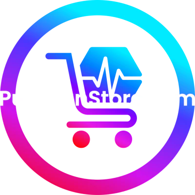 pulsicanstore.com